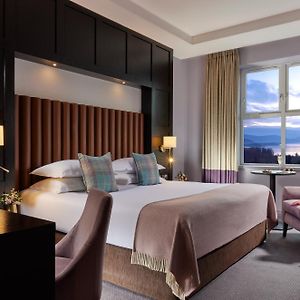 Radisson BLU Hotel&Spa, Sligo